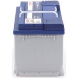 Bosch - S4011 - Auto Accu - 80Ah - 740A - Voor Voertuigen Zonder Start-Stopsysteem