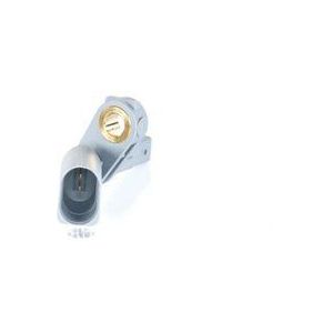 Sensor, wielsnelheid BOSCH 0 986 594 525, Rechts