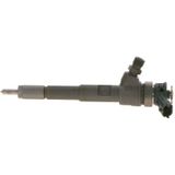 BOSCH Verstuivers RENAULT,NISSAN,DACIA 0 445 110 485 CRI218,166008399R,1660000Q1L Injectoren,Verstuiver 16608399R