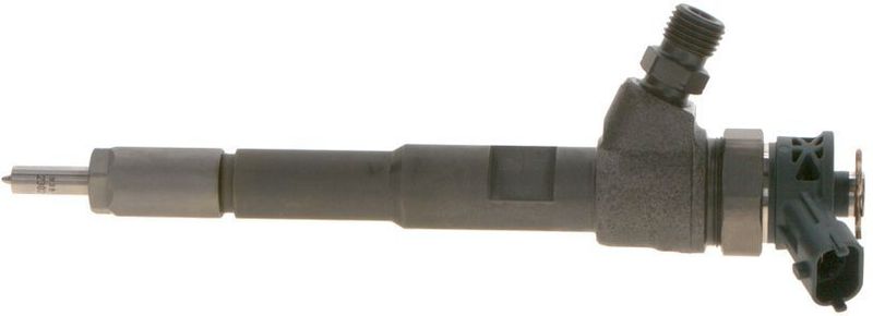 BOSCH Verstuivers RENAULT,NISSAN,DACIA 0 445 110 485 CRI218,166008399R,1660000Q1L Injectoren,Verstuiver 16608399R