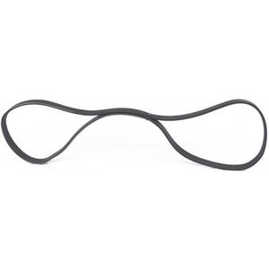V-riem BOSCH 1 987 947 548