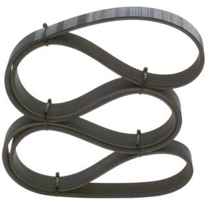 V-riem BOSCH 1 987 947 556