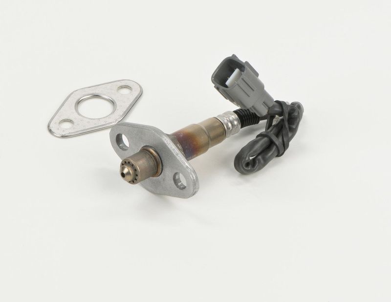 BOSCH Lambdasonde TOYOTA,LEXUS 0 258 986 614 8946580011,8946509070,8946509140 Lambda sensor,Lambdasonde sensor 8946509210,8946519755,8946539735