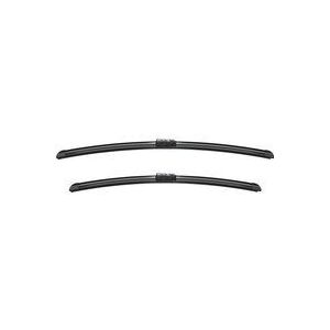 Wisserblad BOSCH Aerotwin A854S, 650/575mm, Voor, 2 Stuk