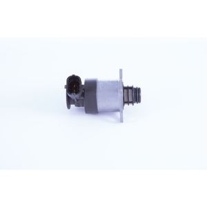 Regelklep, brandstofhoeveelheid (common rail systeem) BOSCH 0 928 400 820