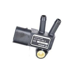 BOSCH 0 281 006 213 DPF Uitlaatdruksensor