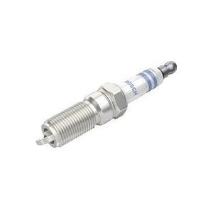 Bougie Antiparasite Ford, Mazda Bosch Hr8nii332x