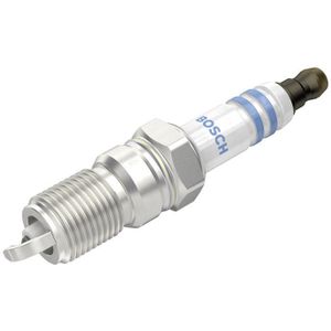 BOSCH Bougie CHEVROLET,SAAB,HUMMER 0 242 230 523 12621258,12680072,19417055 Bougies HR8LII33U,12571165