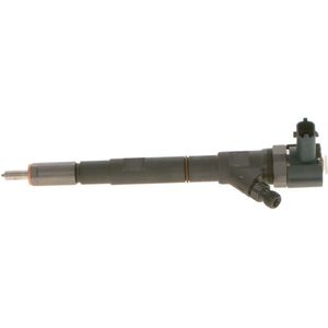 Injector/Verstuiver Hyundai, Kia Bosch -Cri1