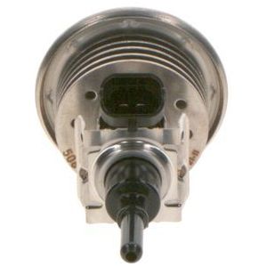 Elementen van de DeNOx-doseringsmodule BOSCH 0 444 021 012