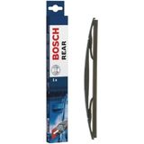 BOSCH - Twin H309 - Wisserblad - Achter - 300mm - 1 Stuk