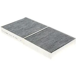 Interieurfilter BOSCH 1 987 432 571