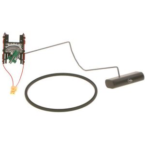 Sensor, brandstofniveau BOSCH 1 587 411 116