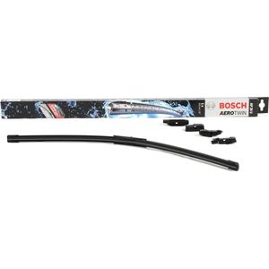 Bosch AP26U - Ruitenwisser Aerotwin - Lengte: 650 mm - enkele wisser voor