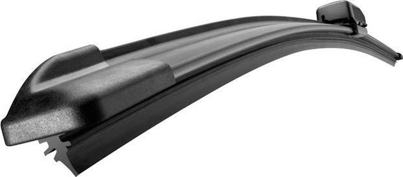 Bosch Ruitenwisblad 1 stuk Endurance E42/425