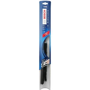 Ruitenwisblad Bosch E48 Endurance 475 Mm