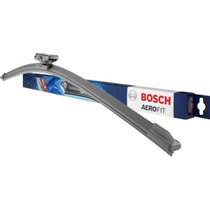 Bosch A863S - Ruitenwissers Aerotwin - Lengte: 650/450 mm - set wisserbladen voor