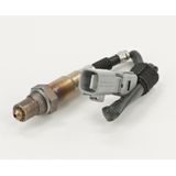 BOSCH Lambdasonde TOYOTA,LEXUS 0 258 986 716 8946548170,8946568050,0258986602 Lambda sensor,Lambdasonde sensor 8946502280,8946508040,8946548210