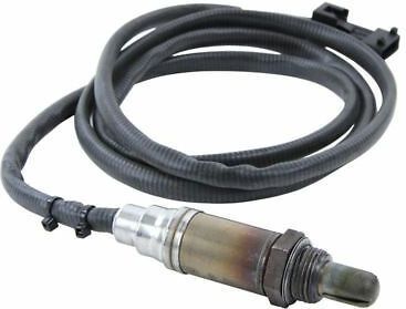 BOSCH Lambdasonde VW,MERCEDES-BENZ,OPEL 0 258 003 953 E97F9F472CA,FOSZ9F472B,0258986502 Lambda sensor,Lambdasonde sensor LS3953,E7SF9F472CA