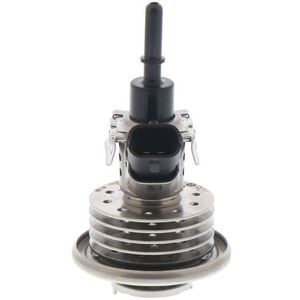 BOSCH - Doseersysteem - Ureuminspuiting - MERCEDES-BENZ - 0 444 021 033