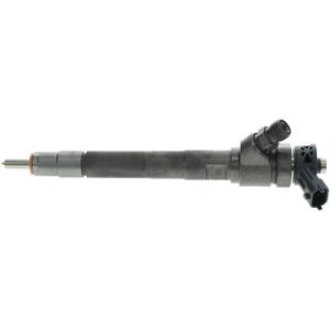 Bosch - Bx-Cri2 - Verstuiver/Injector - Jeep, Lancia