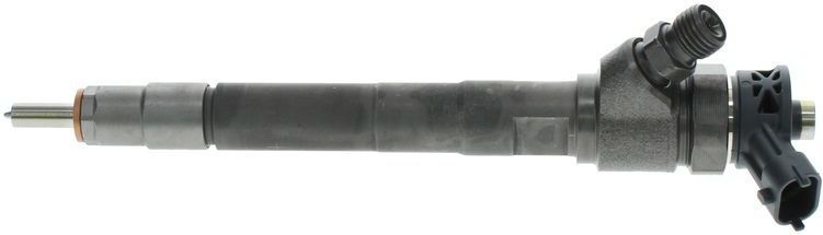 Bosch - Bx-Cri2 - Verstuiver/Injector - Jeep, Lancia