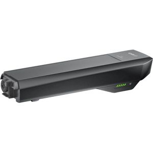 Bosch PowerPack 400Wh - Bagagedrager - Fietsaccu 2 jaar Garantie