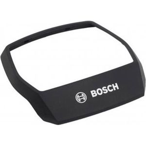 Bosch Bike Intuvia Computer Design Displayschutzfolie