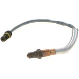 BOSCH Lambdasonde BMW 0 258 010 415 11787570481,757048101,757048102 Lambda sensor,Lambdasonde sensor LS10415