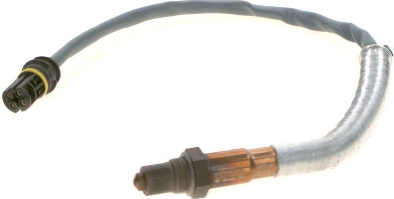 BOSCH Lambdasonde BMW 0 258 010 415 11787570481,757048101,757048102 Lambda sensor,Lambdasonde sensor LS10415