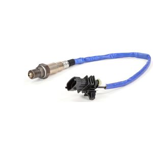 BOSCH Lambdasonde CHEVROLET 0 258 986 737 LS86737,55572993 Lambda sensor,Lambdasonde sensor