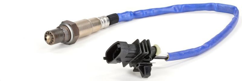 BOSCH Lambdasonde CHEVROLET 0 258 986 737 55572993,LS86737 Lambda sensor,Lambdasonde sensor