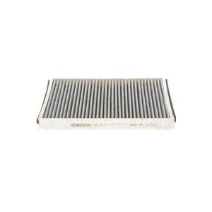 Bosch Interieurfilter 1987435514 | R5514 autofilter