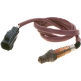 BOSCH Lambdasonde JAGUAR 0 258 010 352 DX239G444HA,LS10352,02C2D24923 Lambda sensor,Lambdasonde sensor C2D24923