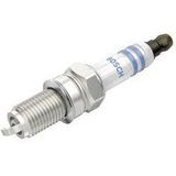Bosch YR8DII33X - Bougie Double Iridium - 1 stuk