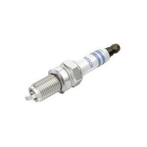 Bosch YR8DII33X - Bougie Double Iridium - 1 stuk