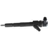 Opel - Verstuiver/Injector - Bosch Bx-Cri2