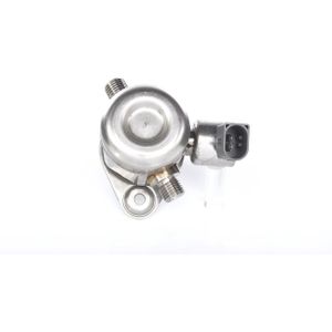 BOSCH Hogedrukinspuitpomp BMW 0 261 520 130 13517610761,HDP5PE