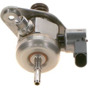 Ventielfunctiegroep - Bmw - Bosch HDP-5-PE - Automotoronderdelen