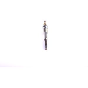 Gloeibougie BOSCH 0 250 404 002