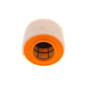 Luchtfilter BOSCH F 026 400 436