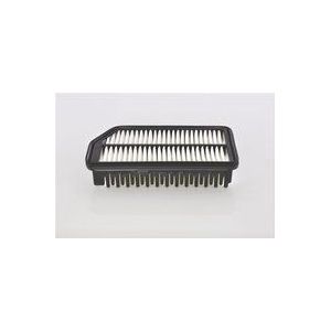 Luchtfilter BOSCH F 026 400 445