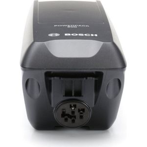 Bosch PowerPack 500WH - Framebevestiging - Fietsaccu