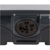 Bosch PowerPack Accu Active of Performance - 500Wh - Bagagedrager – Fietsaccu