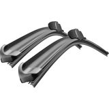 Bosch - Aerotwin A102s - Ruitenwissers - Set Wisserbladen Voorzijde - Lengte 650/475 mm