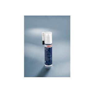 Bosch Superfit TO102 Remmenvet + Borstel 200 ml