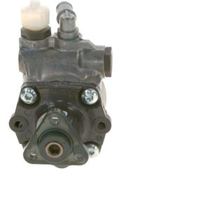 Bmw - Stuurpomp - Hydraulisch - Schottenpomp - Druk 128 bar - Bouwjaar 2007-2013