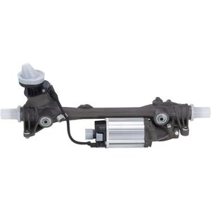 Bosch K S00 000 776 - Elektrische Stuurinrichting - Voor Audi, Seat, Skoda, Volkswagen