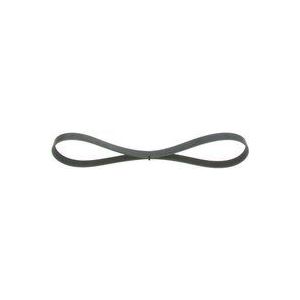 V-riem BOSCH 1 987 946 147