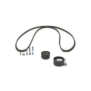 Distributieriemset Citroen, Peugeot Bosch Spannrollen-Set